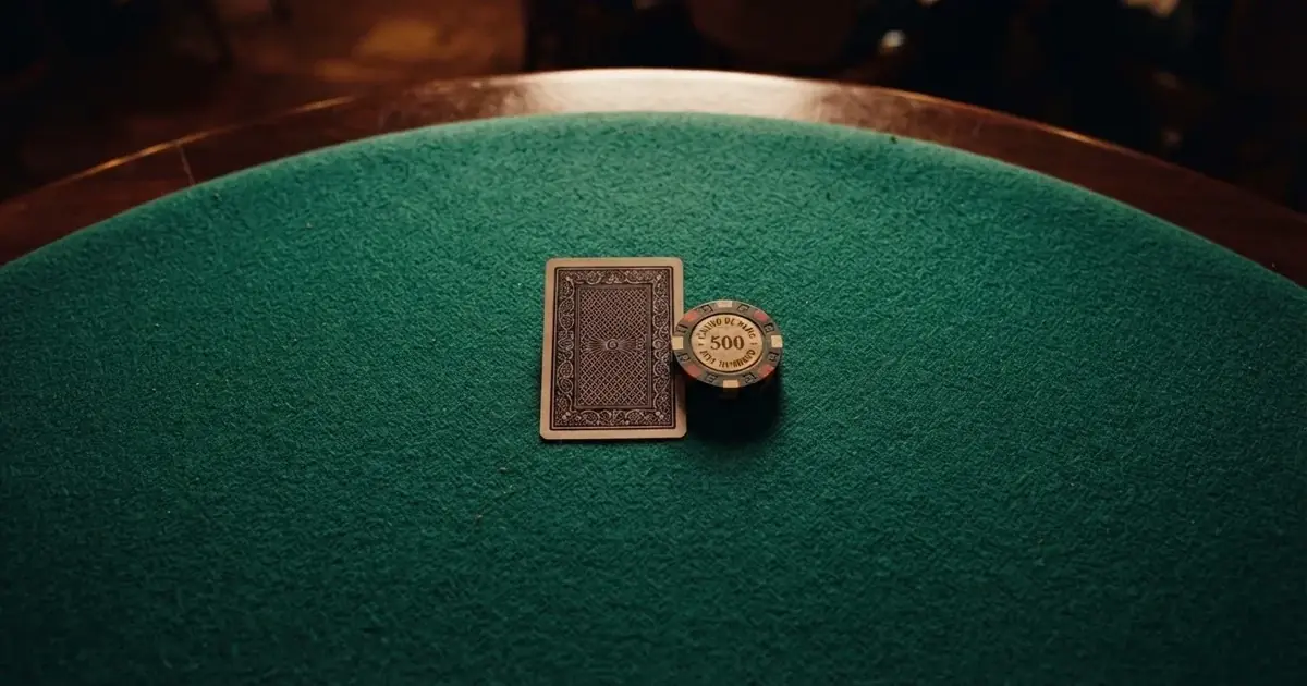 Kolikkopelit casino pelit 2026 — Veikkaus, Paf ja ulkomaiset brändit
