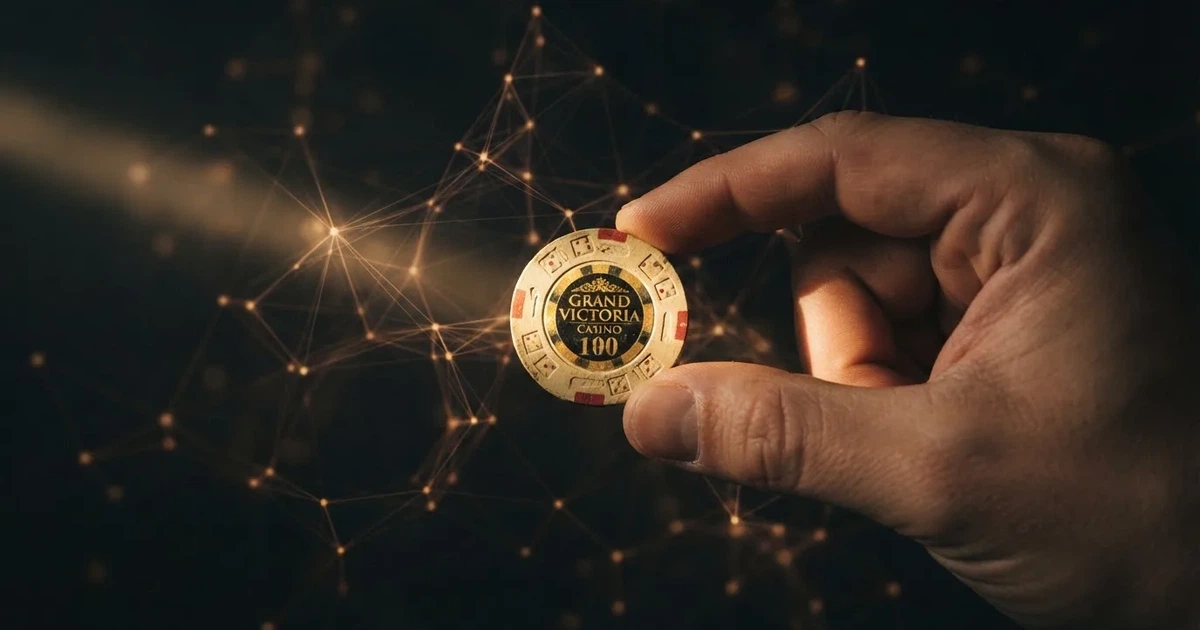 Parhaat bitcoin-kasinot 2026 – vertailu, verotus ja Suomen tilanne